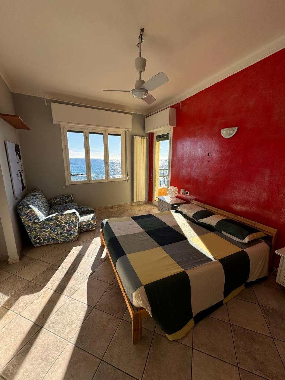 Hotel Hotel Ideal Arma di Taggia
