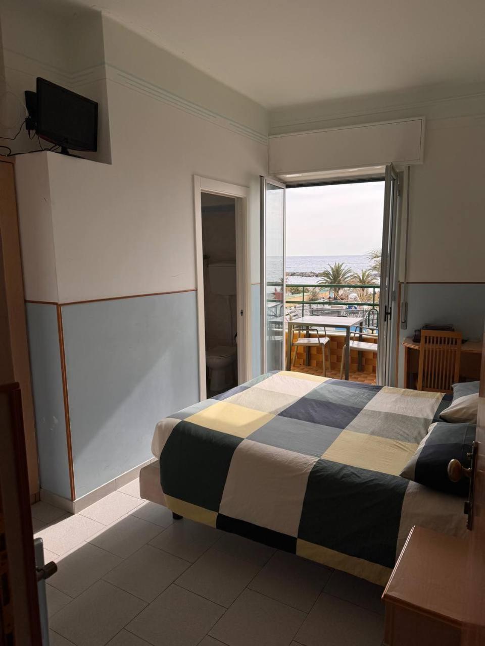 Hotel Hotel Ideal