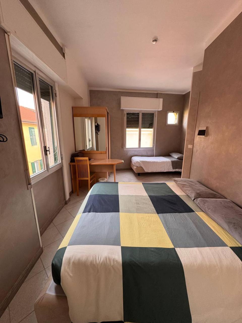 Hotel Hotel Ideal Arma di Taggia