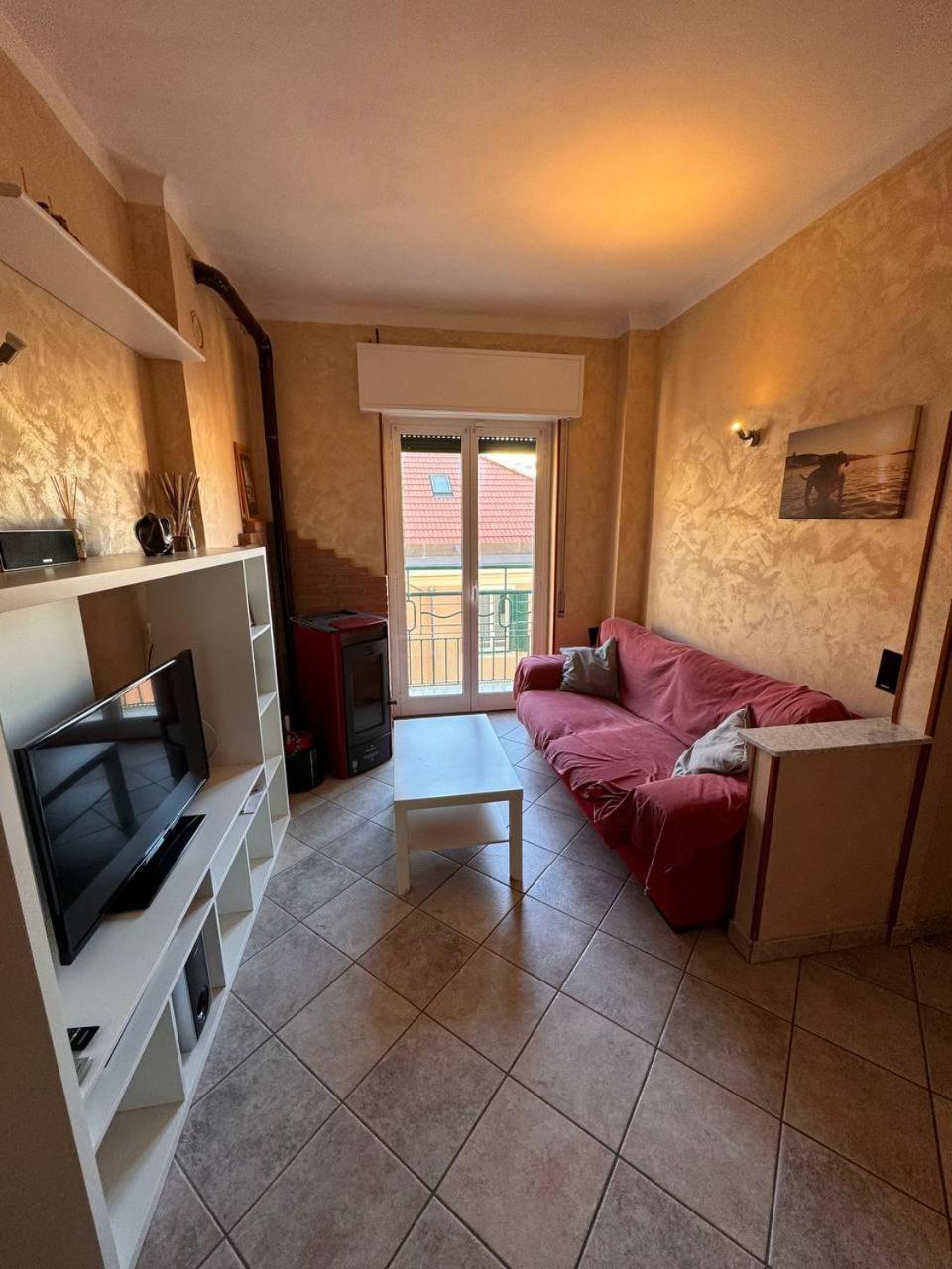 Hotel Ideal 3*