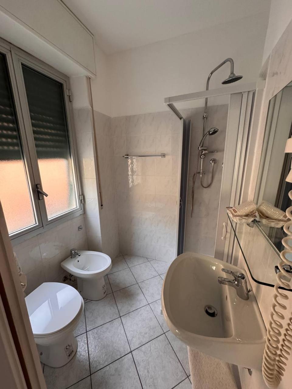 Hotel Ideal 3* Arma di Taggia