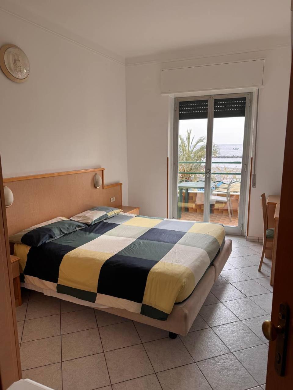 Hotel Ideal Arma di Taggia