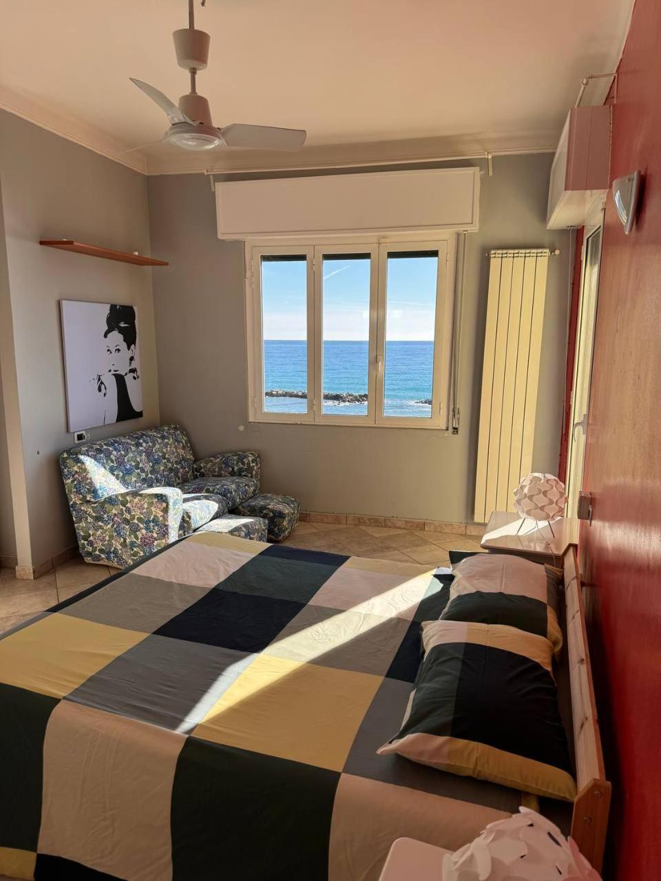Hotel Ideal Hotel