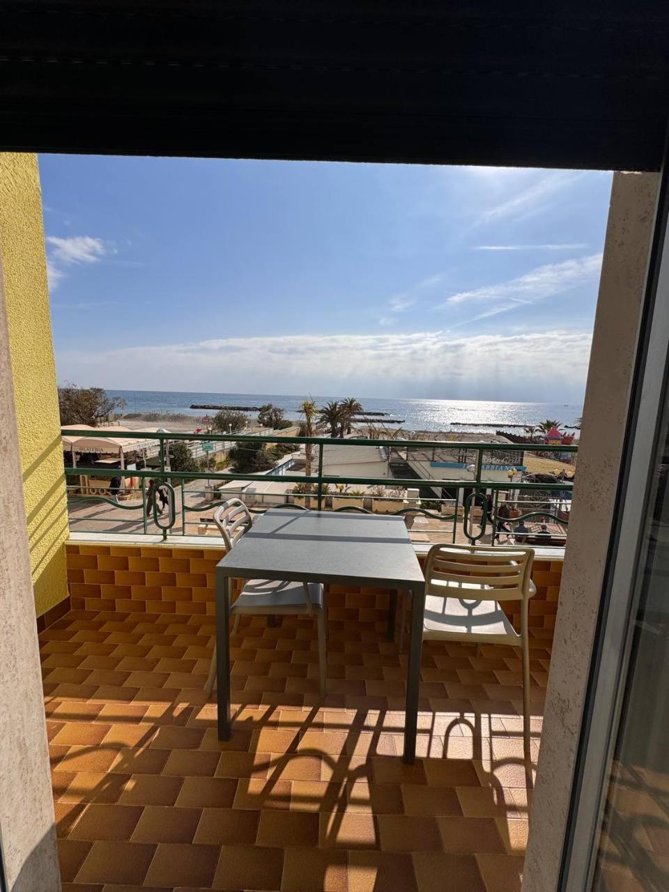 Hotel Ideal Hotel Arma di Taggia