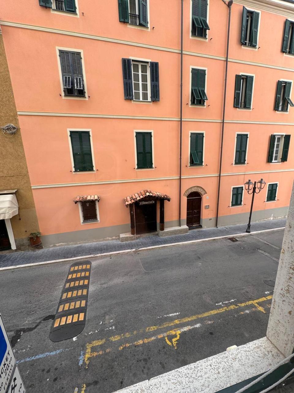 Hotel Ideal Hotel