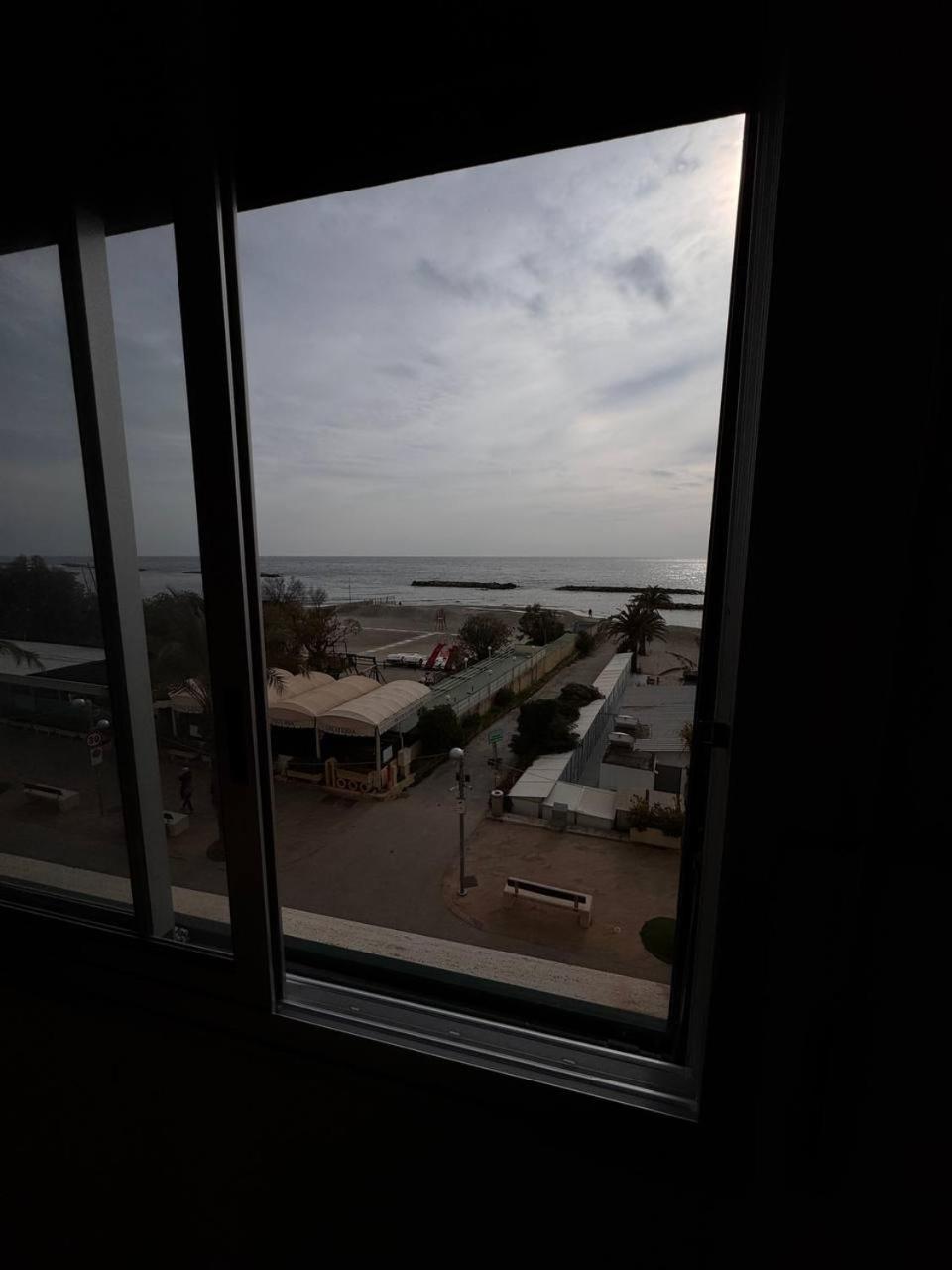 Hotel Hotel Ideal 3*