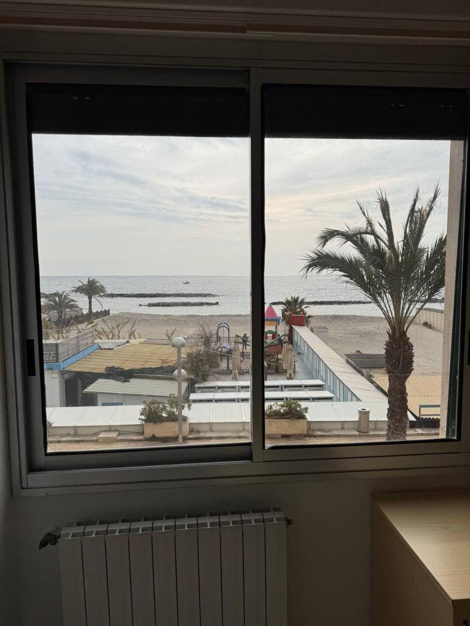 Hotel Ideal 3*