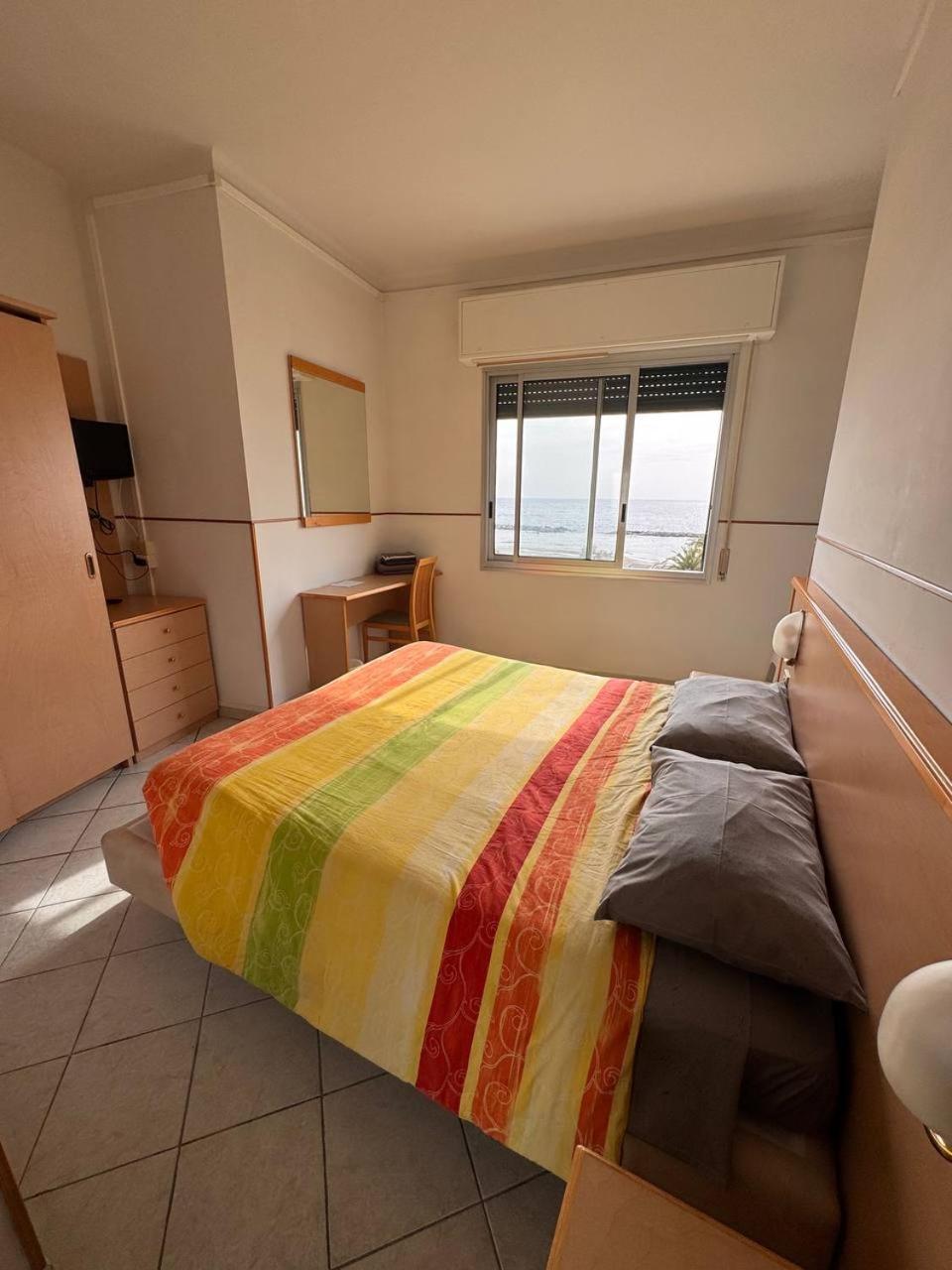 Hotel Ideal Arma di Taggia
